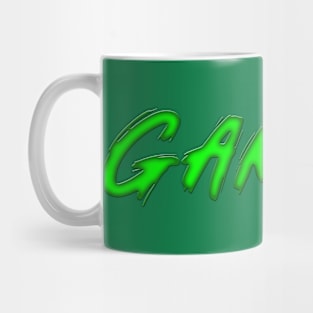 Video Gamer Gifts Mug